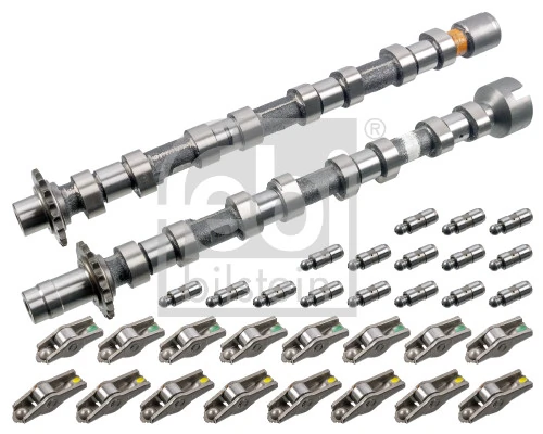 Camshaft Kit